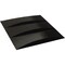 Ekena Millwork 19 5/8in. W x 19 5/8in. H Traditional EnduraWall Decorative 3D Wall Panel Covers 2.67 Sq. Ft. WP20X20TRAGX - alternate 2